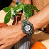 Наручные часы Casio GD-010-3E