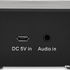 Портативная колонка Ednet Magic Sound Pro