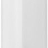 Brabantia Pedal Bin NewIcon с корзиной 12 л (белый)