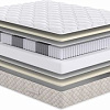 Матрас Сонум Relax Soft 120x200