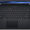 Ноутбук Acer TravelMate P2 TMP214-53-540M NX.VPKER.00Y