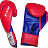 Перчатки для единоборств Everfight EGB-536
