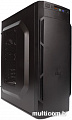 Корпус Zalman ZM-T1 PLUS