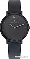 Наручные часы Pierre Cardin Belleville Simplicity CBV.1021