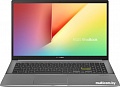 Ноутбук ASUS VivoBook S15 S533FL-BQ215T