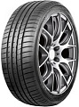 Летние шины Autogreen Smart Chaser-SC1 225/50R17 98W