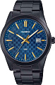 Наручные часы Casio MTP-VD03B-2A