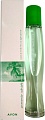 Туалетная вода Avon Summer White Maldives EdT (50 мл)