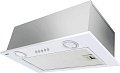 Кухонная вытяжка Backer BH60-F1K-WH