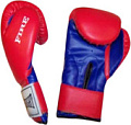 Перчатки для единоборств Everfight EGB-536