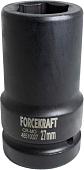 Головка слесарная ForceKraft FK-48510027