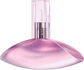Calvin Klein Euphoria Blossom EdT (30 мл)