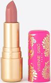 Губная помада Vivienne Sabo Balm Fantaisie 07 натуральный нюд 4 г