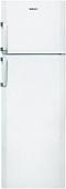 Холодильник BEKO DS 333020