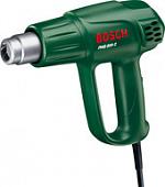 Промышленный фен Bosch PHG 500-2 (060329A008)