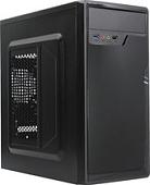 Корпус Winard 5825