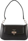 Женская сумка David Jones 823-CM6758-BLK (черный)
