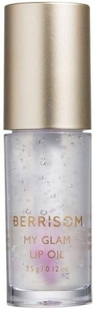 Berrisom Масло для губ Berrisom My Glam Lip Oil (3.5 г)