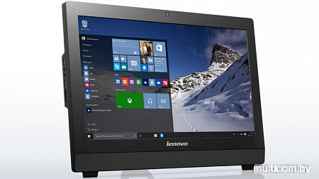 Моноблок Lenovo S200z 10HA001ERU