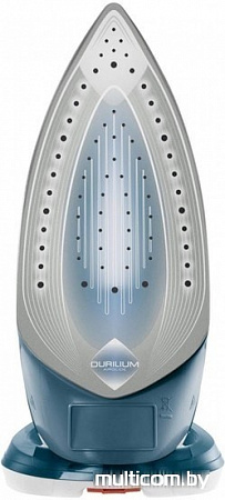 Утюг Tefal FV4960E0