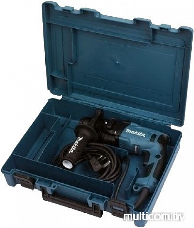 Перфоратор Makita HR1830