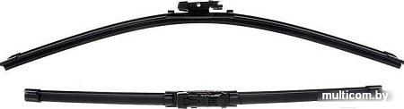 Bosch Aerotwin 3397118966