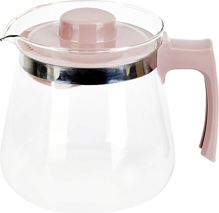 Кувшин Nouvelle С крышкой-фильтром 5261018