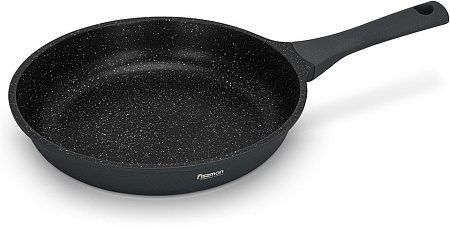 Сковорода Fissman Fredo 14542