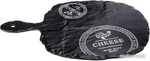 Предметы сервировки Lefard 474-129