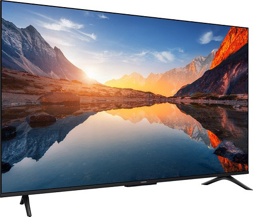 Телевизор Xiaomi TV A 55&quot; 2025 (международная версия)