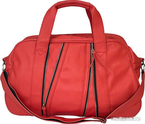 Дорожная сумка Agelas 912-02005