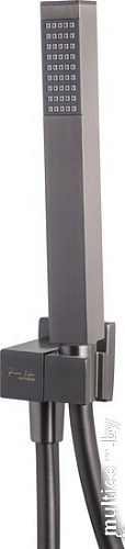 Душевой гарнитур Maxonor Pure Life PL8008-9