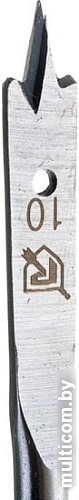 Сверло Rennbohr 659110