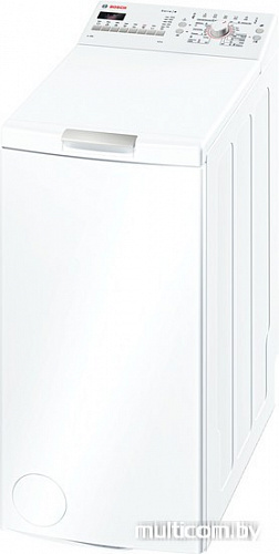 Стиральная машина Bosch WOT20255OE