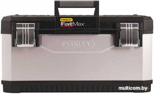 Ящик для инструментов Stanley 1-95-615