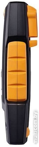 Мультиметр Testo 760-2