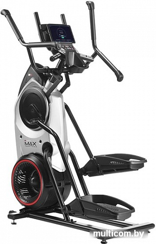 Bowflex Max Trainer M6