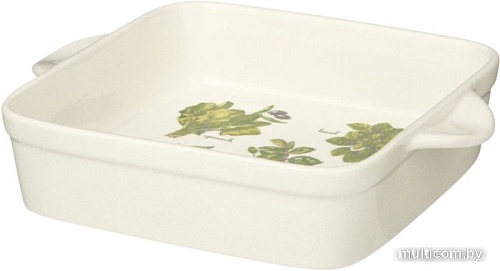 Форма для выпечки Lefard Секретные ингредиенты 189-297