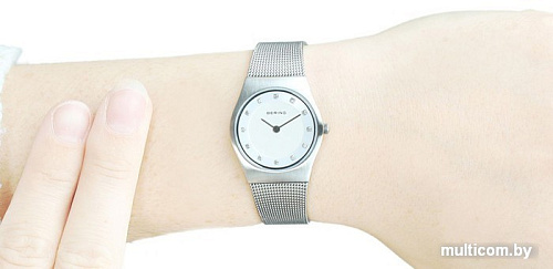 Наручные часы Bering 11927-000