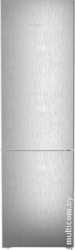 Холодильник Liebherr CNsdc 5703 Pure NoFrost