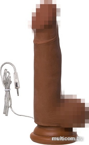 Вибратор TOYFA 981104-1