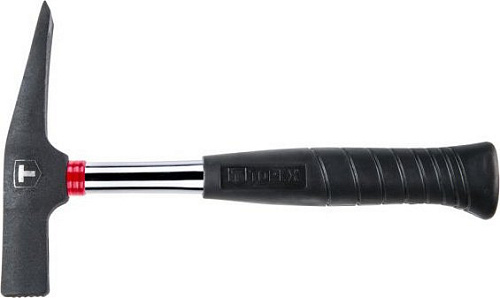 Молоток-кирка TOPEX 02A655