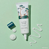 Round Lab Pine Calming Cica Cream (50мл)