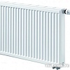 Стальной панельный радиатор Terra teknik 22 НП 500x1600