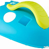 Органайзер для купания Roxy Kids Dino RTH-001B