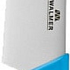 Кухонный нож Walmer Shell W21120119