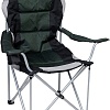 Кресло Canadian Camper CC-150