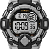 Наручные часы Timex TW5M27700