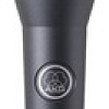 Микрофон AKG D5