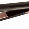 Выпрямитель Scarlett SC-HS60674